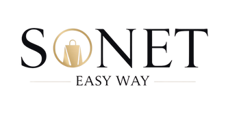 Soneteasyway