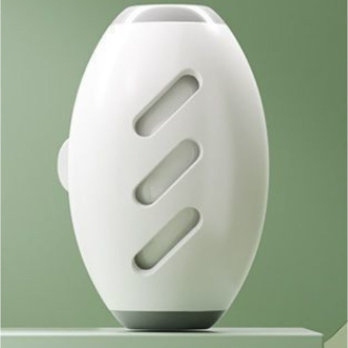 Reusable Lint Rollers For Pet Hair, Washable Sticky Roller For Clothes