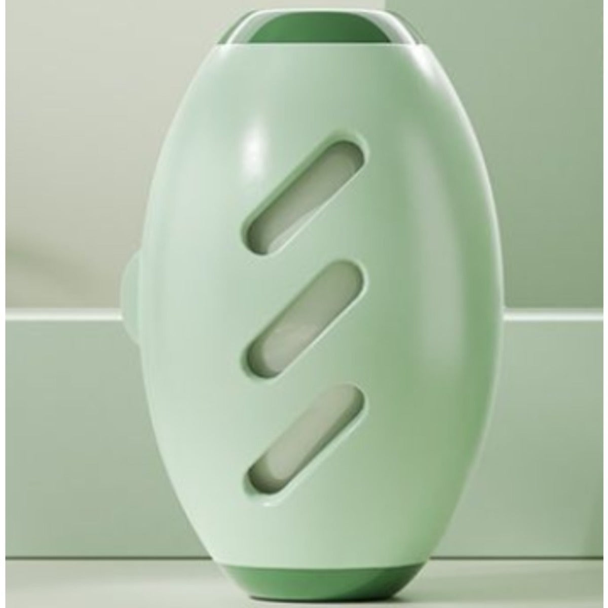 Reusable Lint Rollers For Pet Hair, Washable Sticky Roller For Clothes
