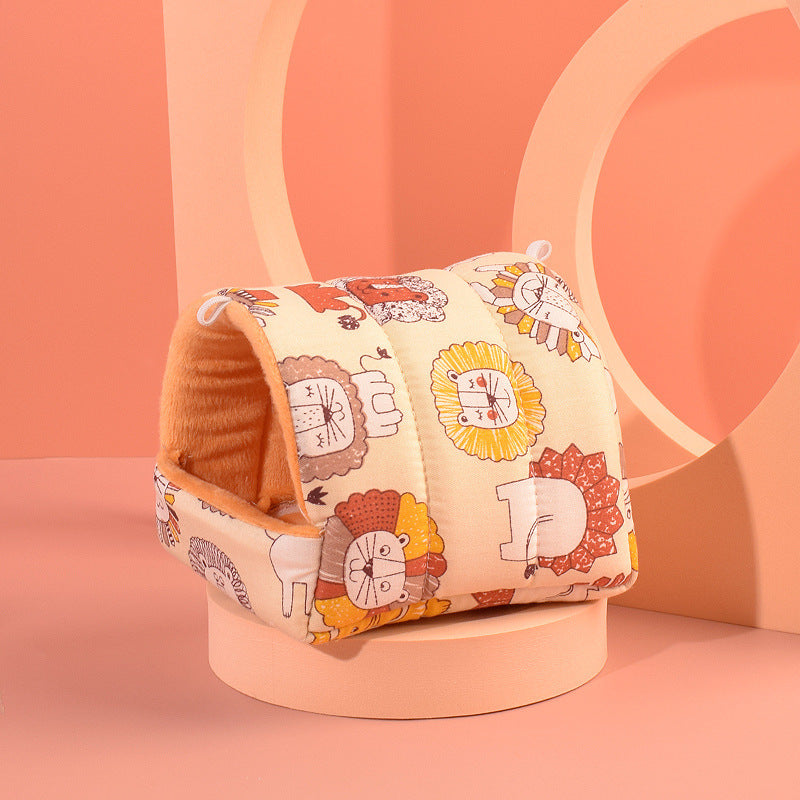 Soft, Warm, and Durable