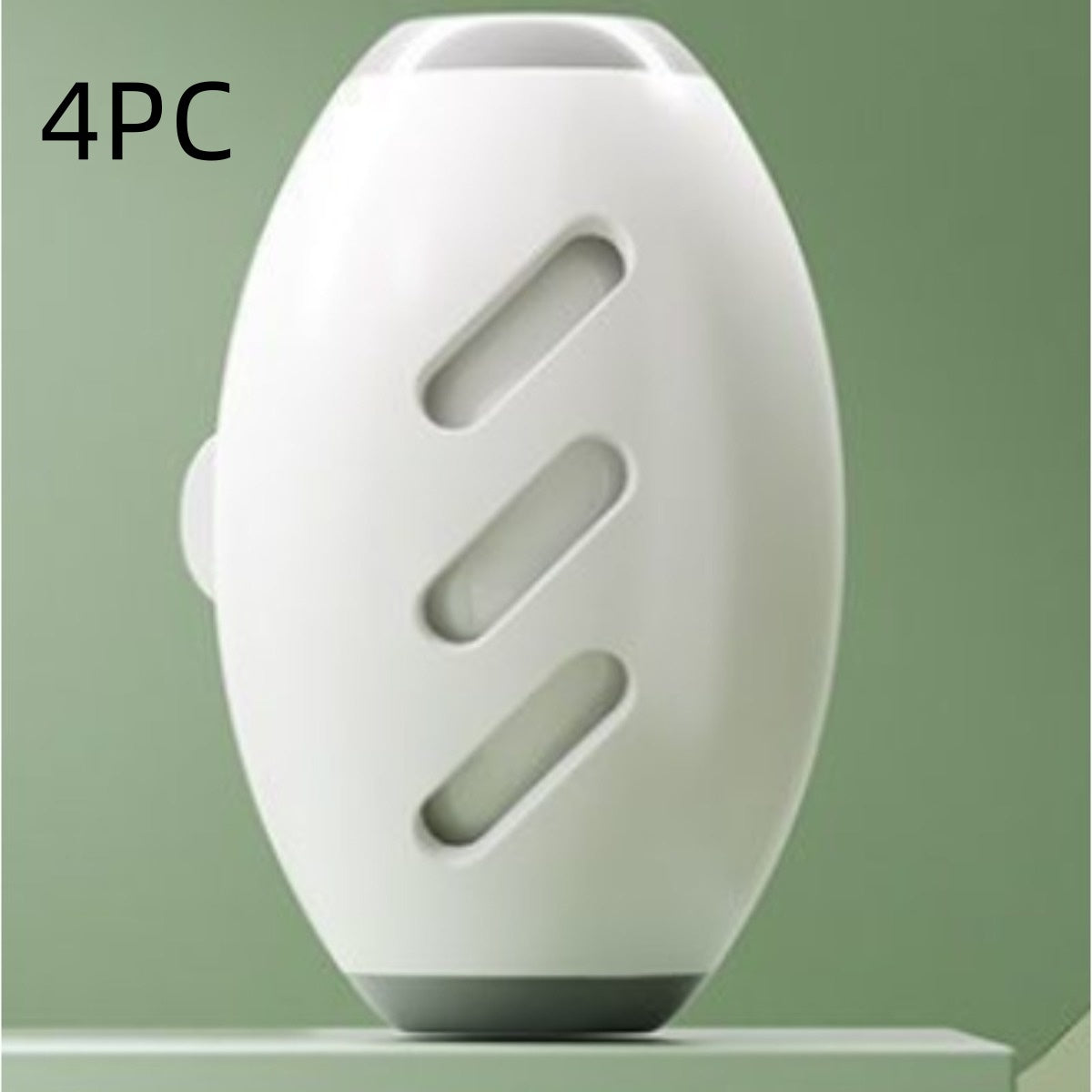 Reusable Lint Rollers For Pet Hair, Washable Sticky Roller For Clothes