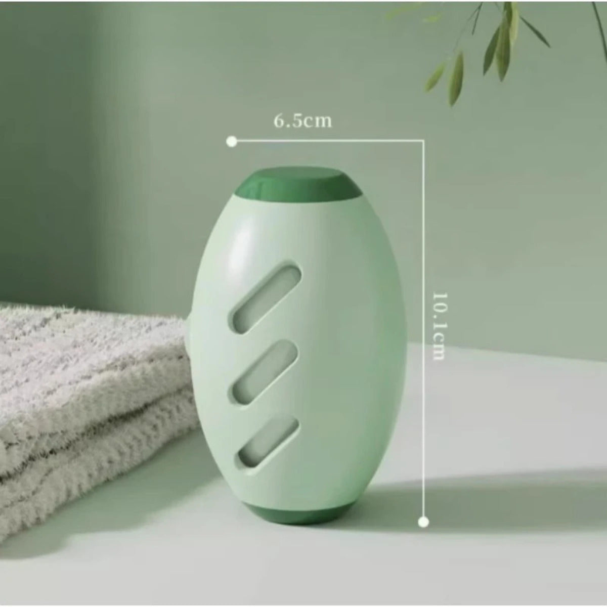 Reusable Lint Rollers For Pet Hair, Washable Sticky Roller For Clothes