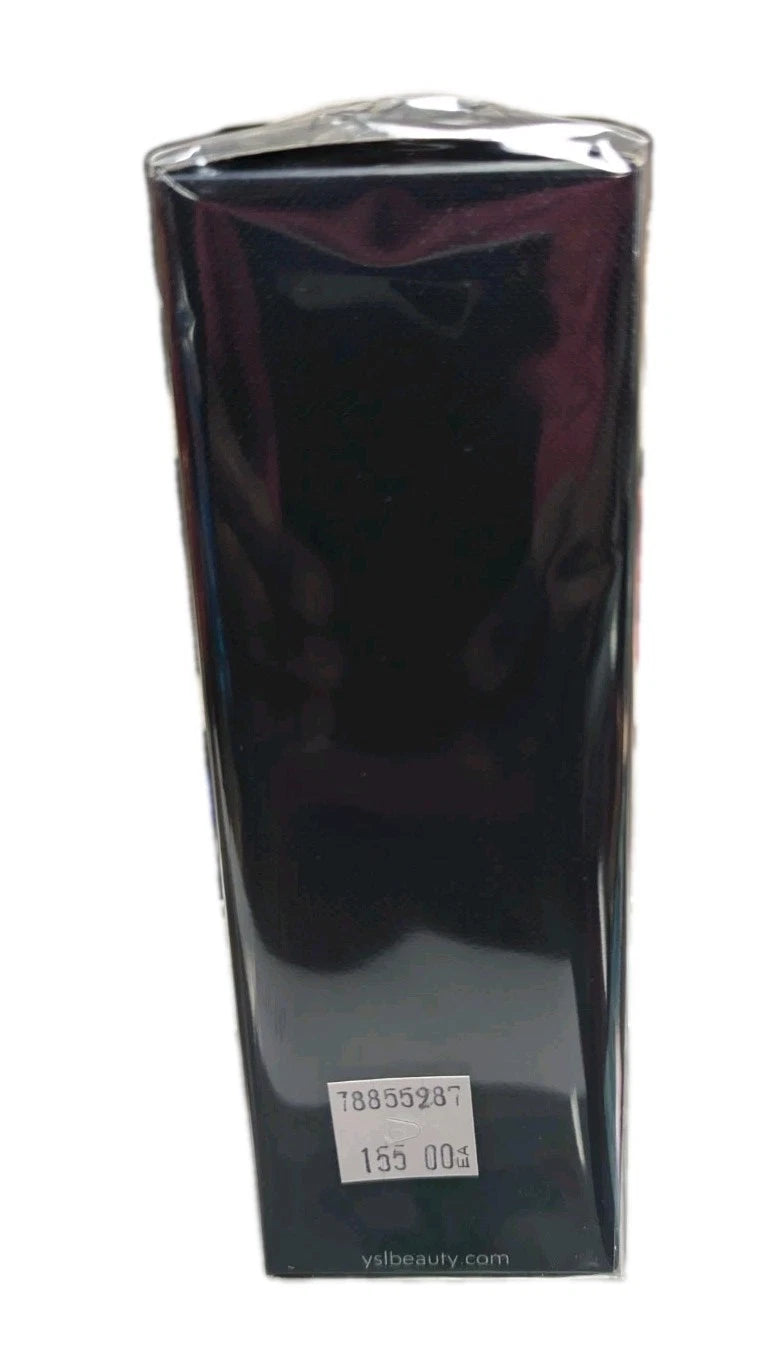 Y Yves Saint Laurent EDP 100ml Men