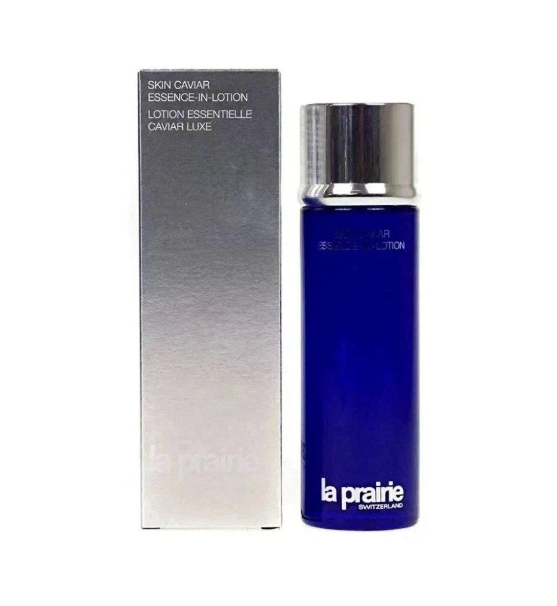 La Prairie Skin Caviar Essence-In-Lotion 150ml