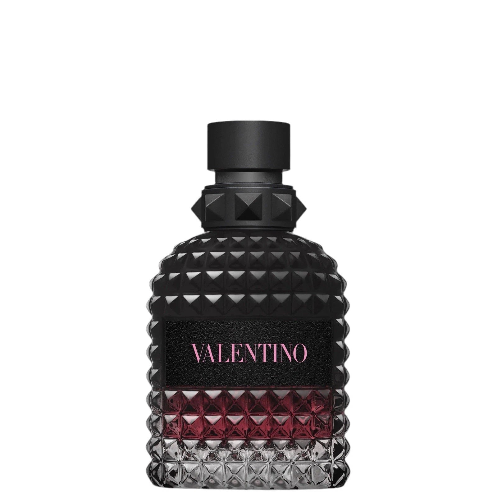 Valentino Uomo Born in Roma Intense EDP 3.4 oz / 100ml for Men