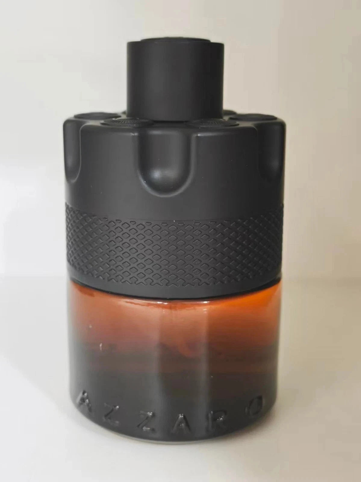 Azzaro The Most Wanted Parfum 3.38 oz / 100ml Men's Cologne