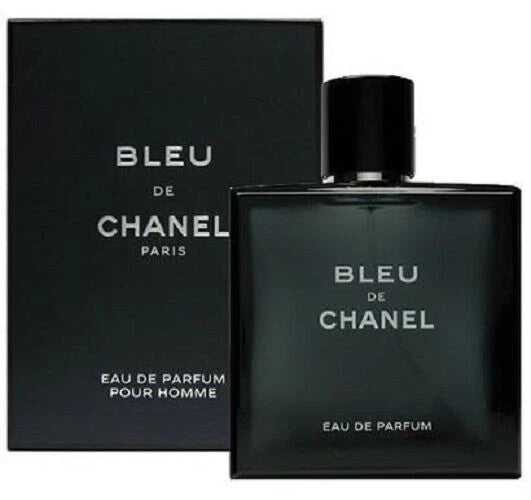 CHANEL Bleu de Chanel EDP Spray 150ml